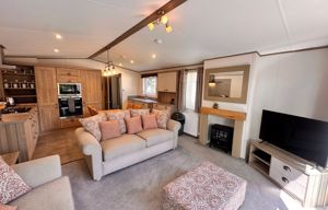 Photo 84- click for photo gallery